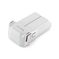 Батарея Intelligent flight battery Mini 4 pro