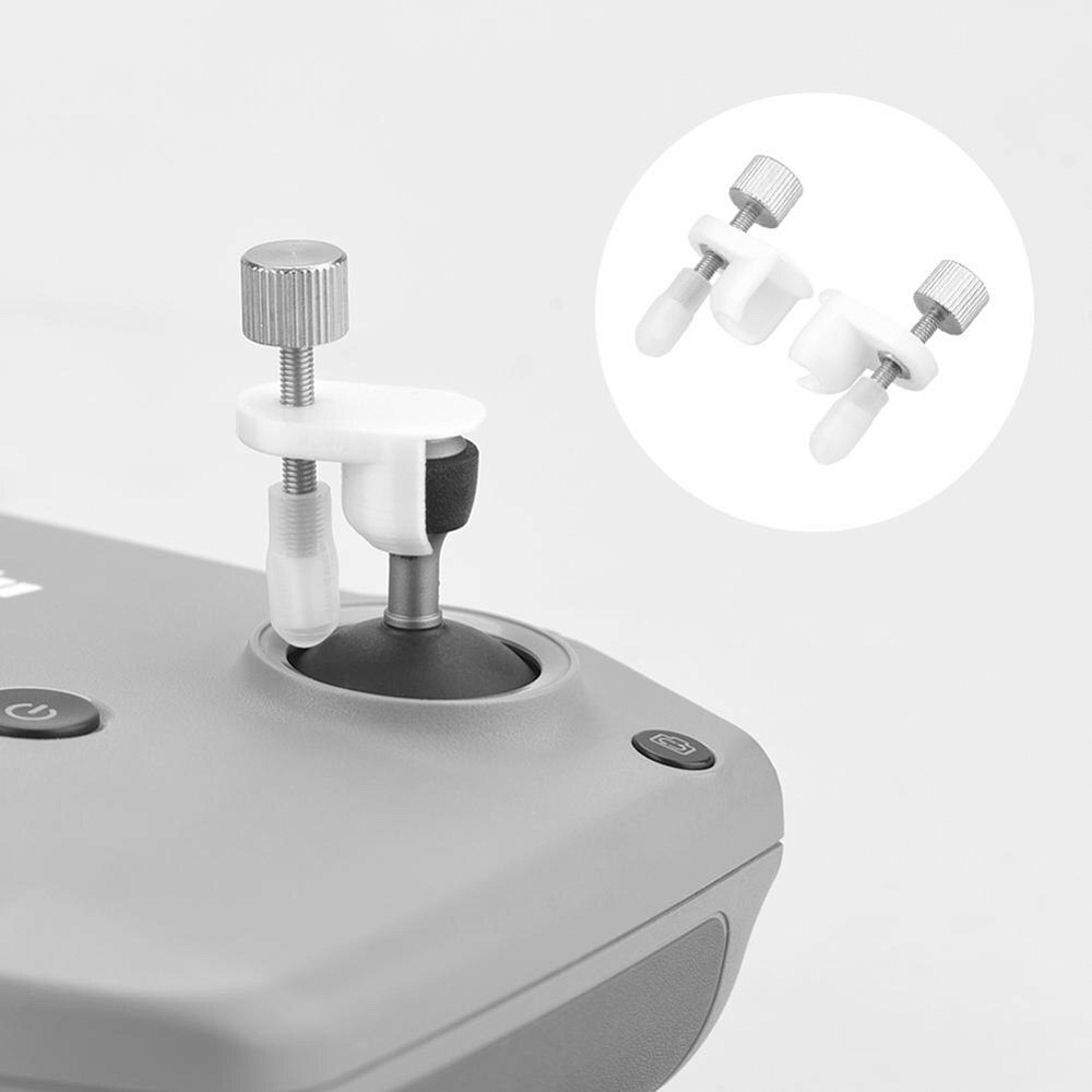 Контроллеры скорости для пульта DJI RC N1