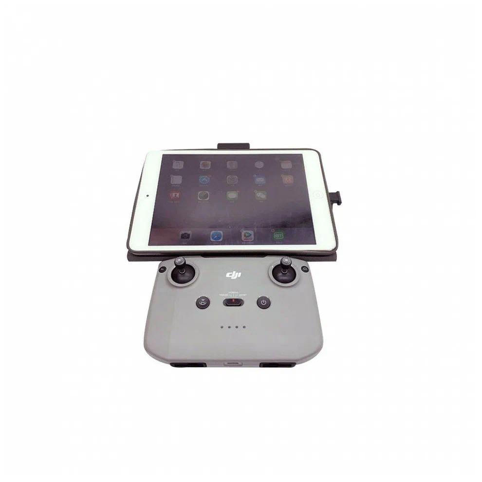 Держатель планшета Mini2/Air2/Air2s/Mavic3 115-145мм