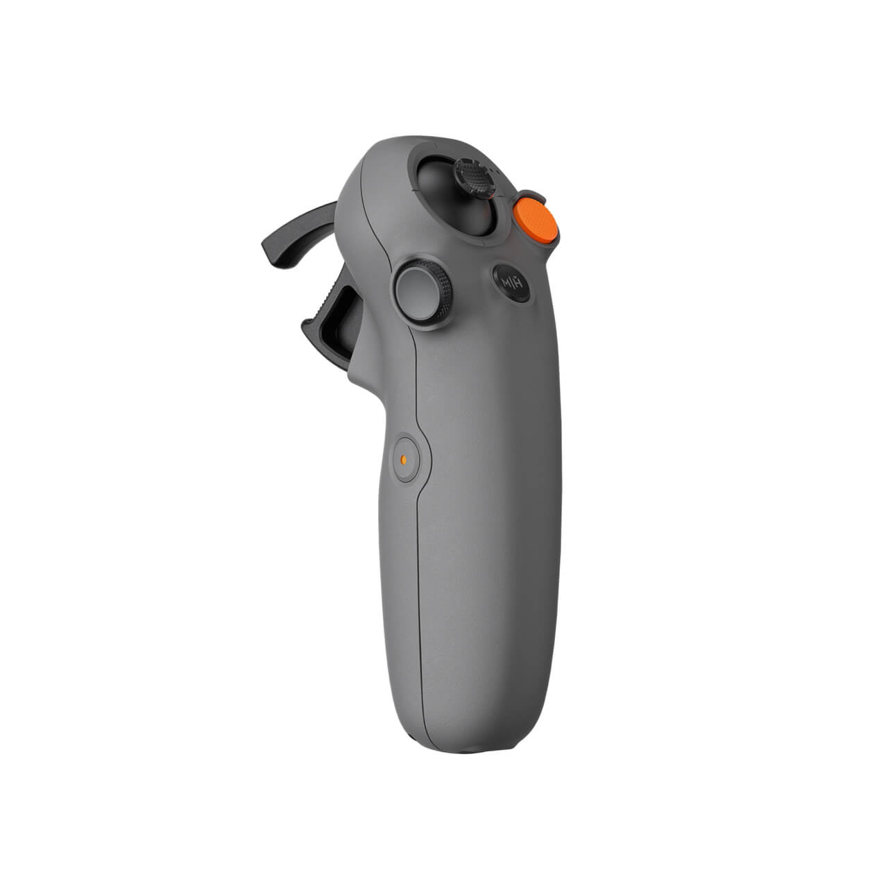 DJI Avata 2 Fly More Combo (3 АКБ)