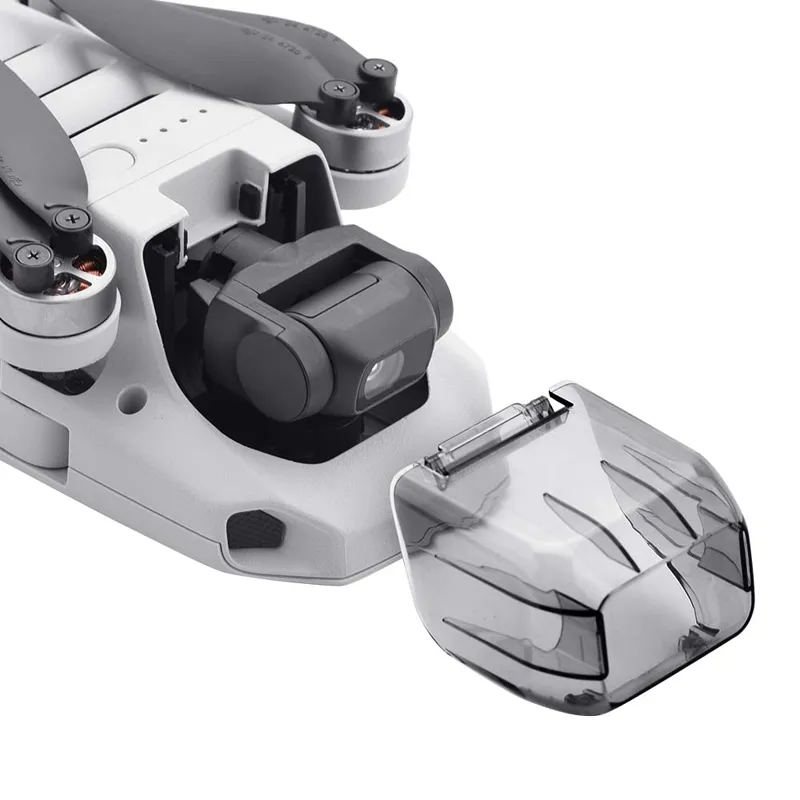 Защитная крышка камеры подвеса для DJI Mavic Mini / Mini 2 / SE