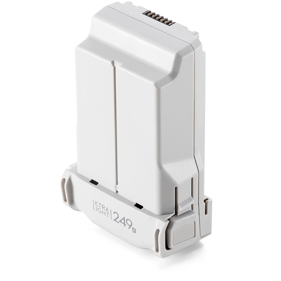 Батарея Intelligent flight battery Mini 4 pro
