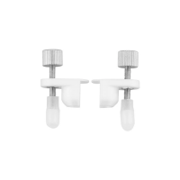 Контроллеры скорости для пульта DJI RC N1
