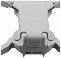 Зажим для батареи дрона DJI Mavic Mini 2/SE, противоскользящий фиксатор для аккумулятора квадрокоптера