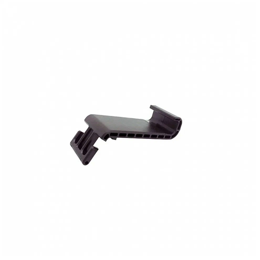 Держатель планшета Mini2/Air2/Air2s/Mavic3 115-145мм
