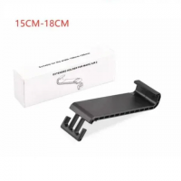 Держатель планшета для пульта DJI mini SE DJI Mavic 3, DJI Mavic Air 2, DJI mini 2, DJI AIR 2S, Кронштейн для планшета с 15 до 18см
