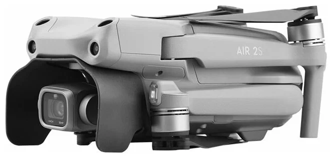 Бленда для DJI AIR2/2s