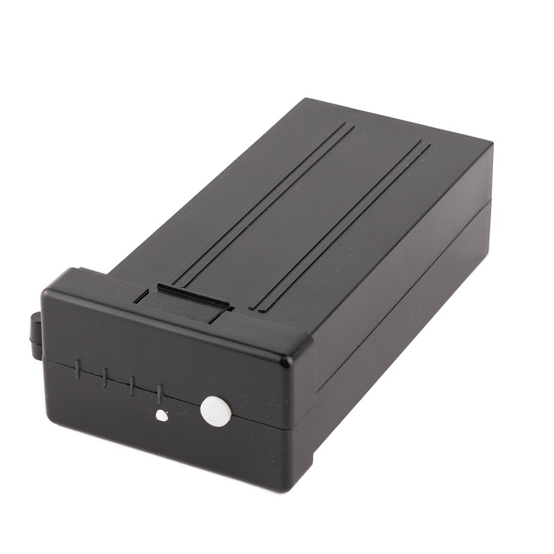 Блокиратор дронов Гарпия 130 W 6 Каналов