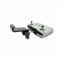 Держатель планшета Mini2/Air2/Air2s/Mavic3 115-145мм