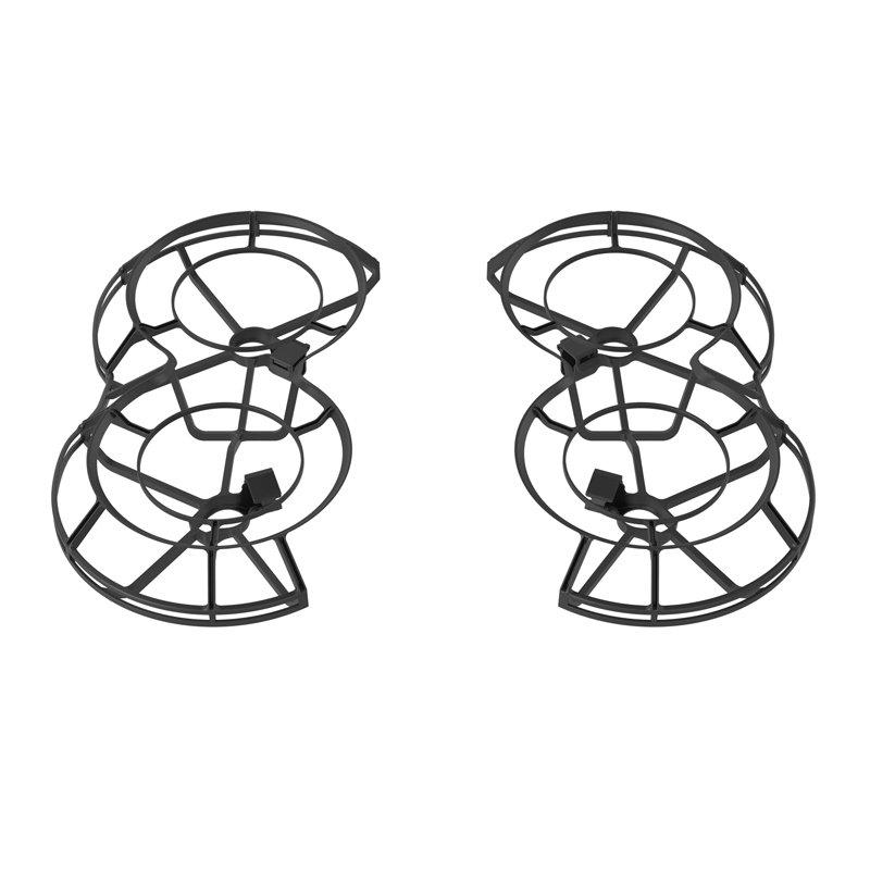 Защита пропеллеров 360° DJI Mini 2 / Mini SE