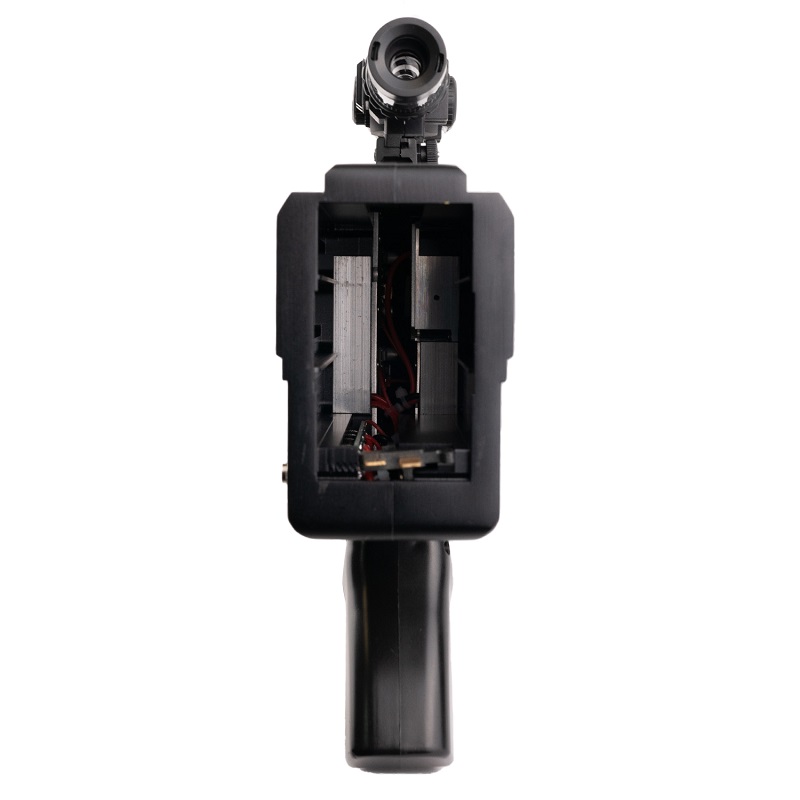 Блокиратор дронов Гарпия 130 W 6 Каналов