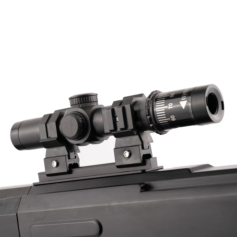 Блокиратор дронов Гарпия 130 W 6 Каналов