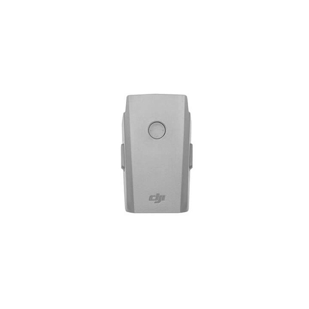 Аккумулятор DJI Mavic Air 2 / Air 2S