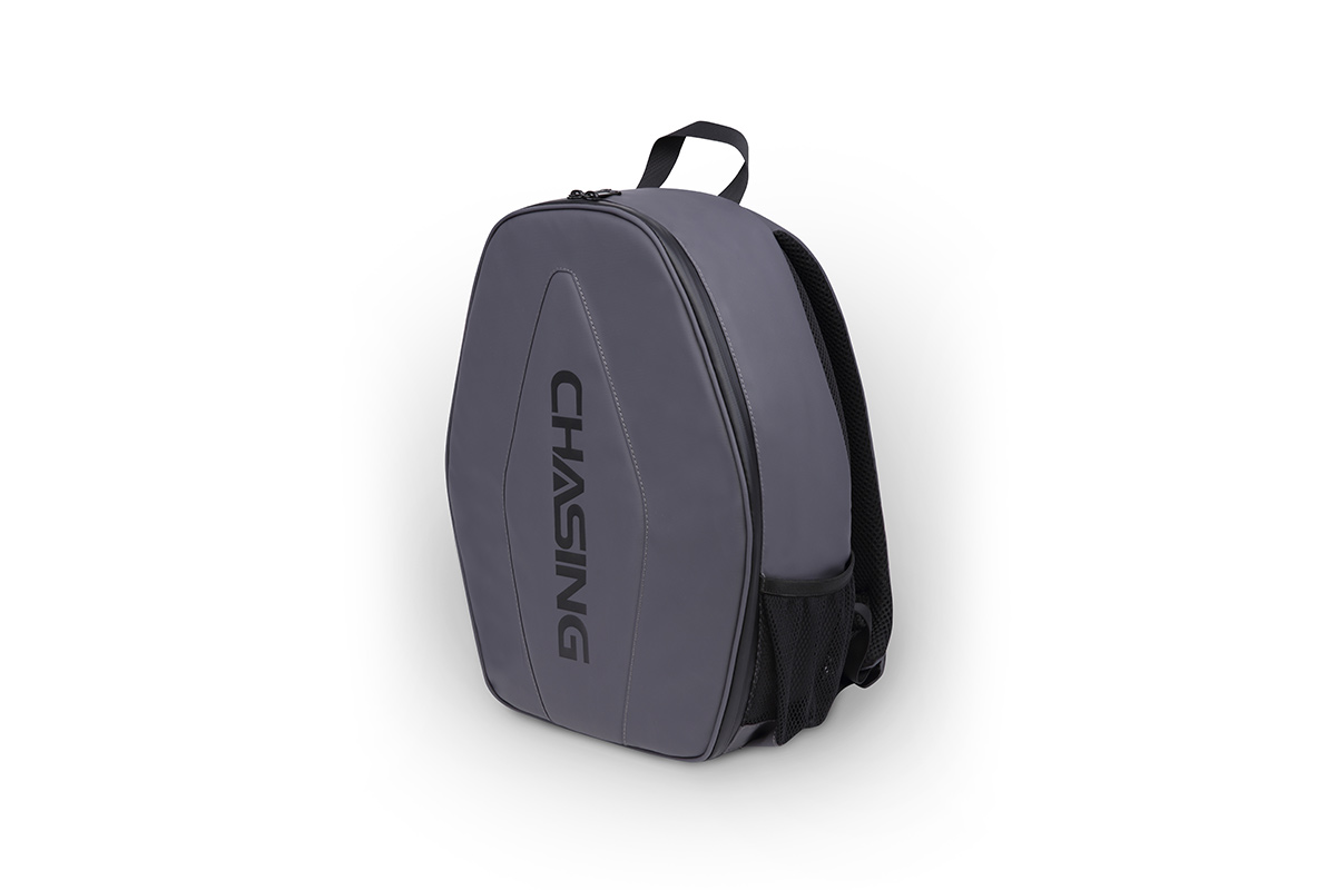 Подводный дрон Chasing Dory