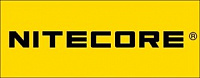 Nitecore